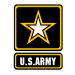 US Army