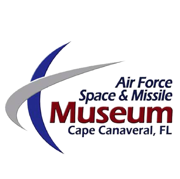 USAF Space & Missile Museum